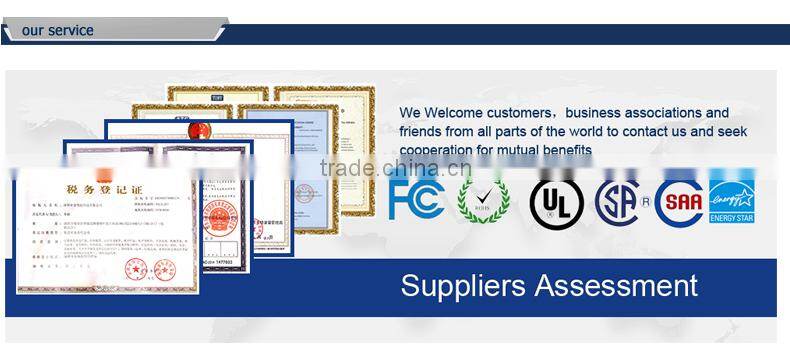 computer motherboard g31 ddr2 lga 775 socket processor pc main board