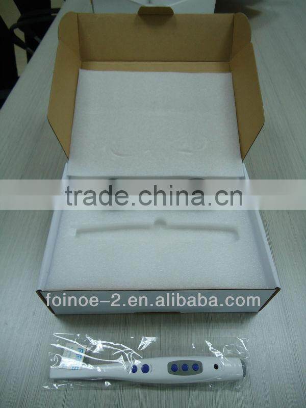 Wireless dental intraoral camera --NEW--