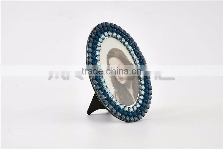 Professional Factory Supply Ps Picture Frame