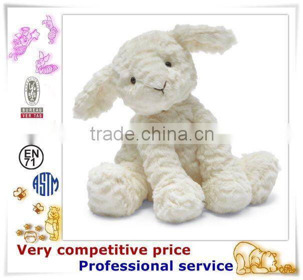 2015 Cute Plush Sheep Toys, plastic sheep toys