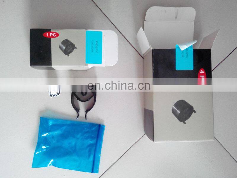 Diesel Injector Control Valve for 9308-622B 28239294 9308-621C