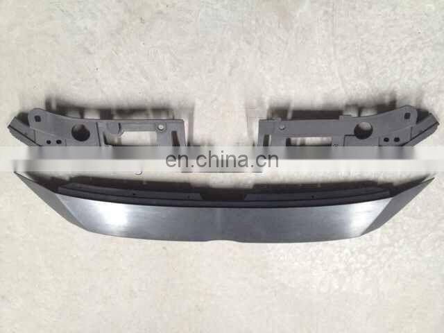 Car body parts grille panel grille board front grille for M3 Axela 2014 2015 2016