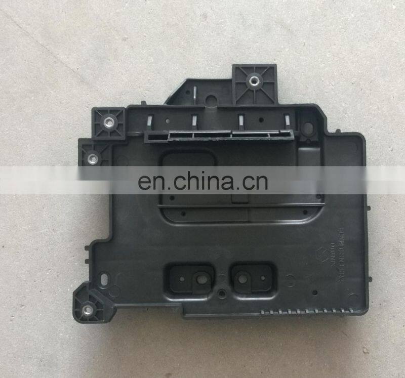 BATTERY TRAY ASSY FOR ACCENT'11/SOLARIS'11/37150-1R360/AUTO PARTS