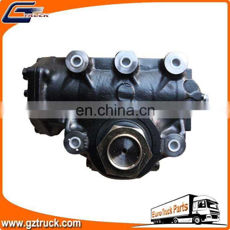 Steering Gear Oem 250330 250367 250352 85000539 85003068 250337 85000090 85000365 for VL Truck