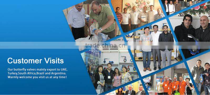 Class 1500 globe valve price