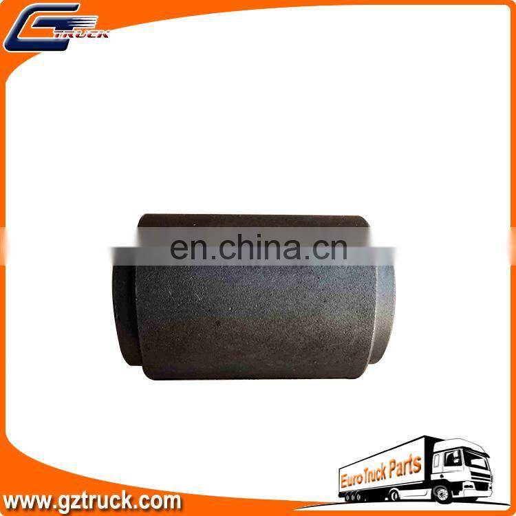 Leaf Spring Bush Oem 0003223285 for MB Actros Truck Rubber Bush