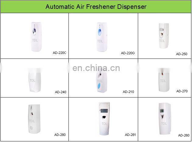 Classical&Disposable Man's Toilet Urinal Fragrant