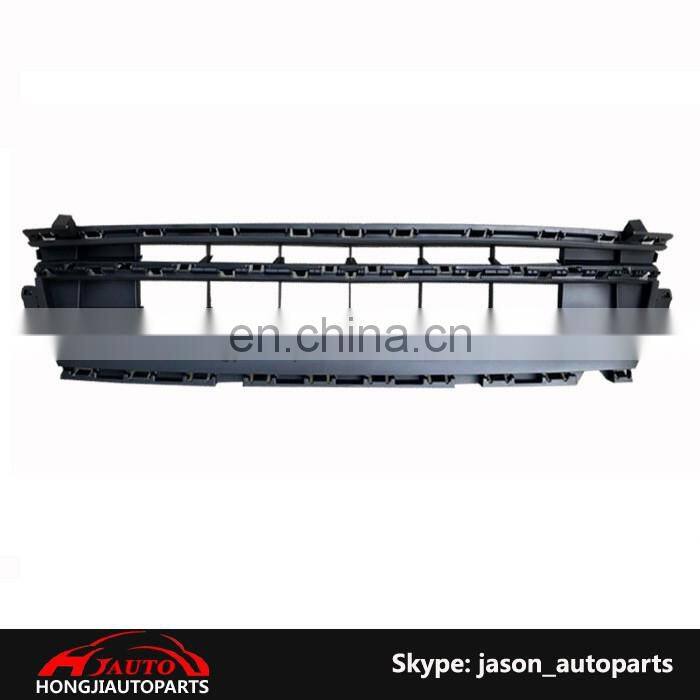 Auto Front Bumper for VW Jetta 2015-2017 5C6 807 217 A/M/N/P/Q