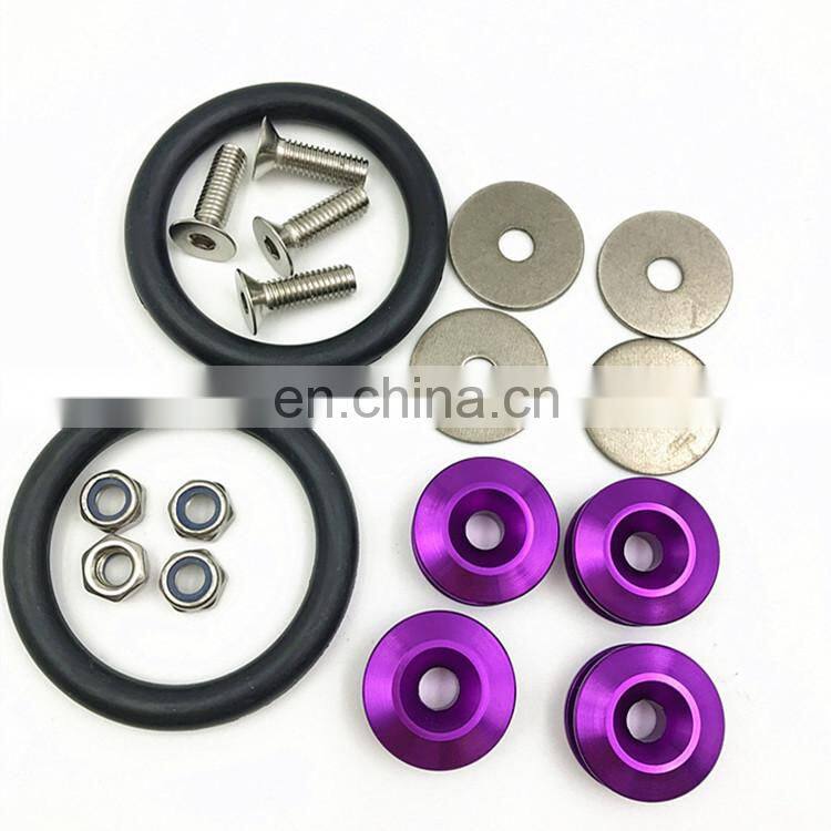 Fasteners manufactures in china quick release password j d m