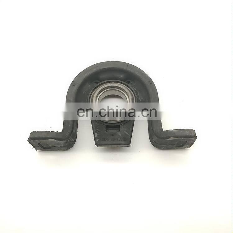 9014110312 9014110412 9114100312 Driveshaft Center Support Bearing for Mercedes-Benz Sprinter 2004-2006