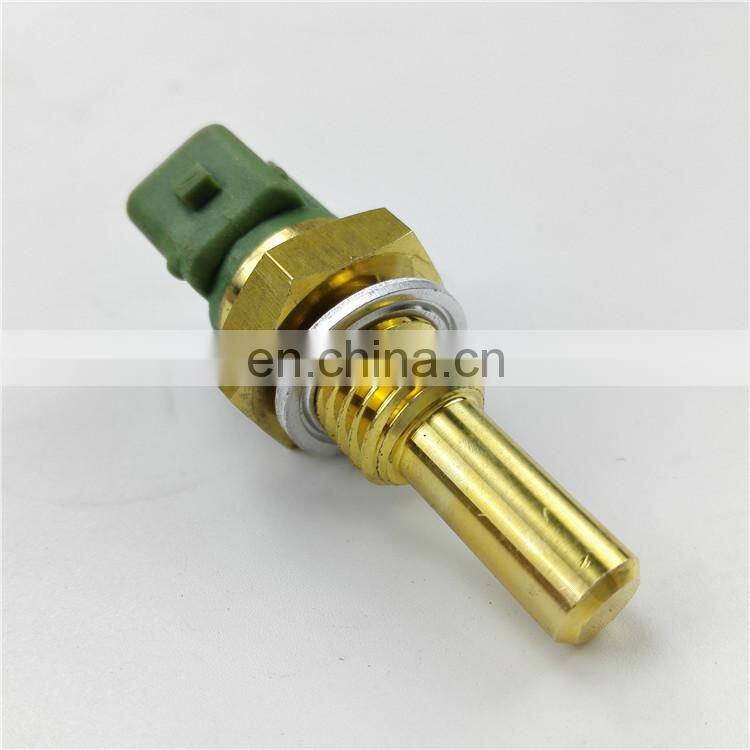 Chery Tiggo car spare parts A113617011 water temperature sensor