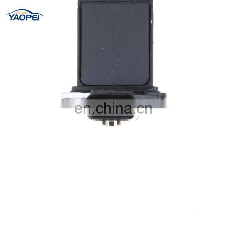 Mass Air Flow Sensor For Isuzu D-Max Pickup 2.5 DiTD 3.0 D 4x4 2007-2012 AFH70M-40 8976019670