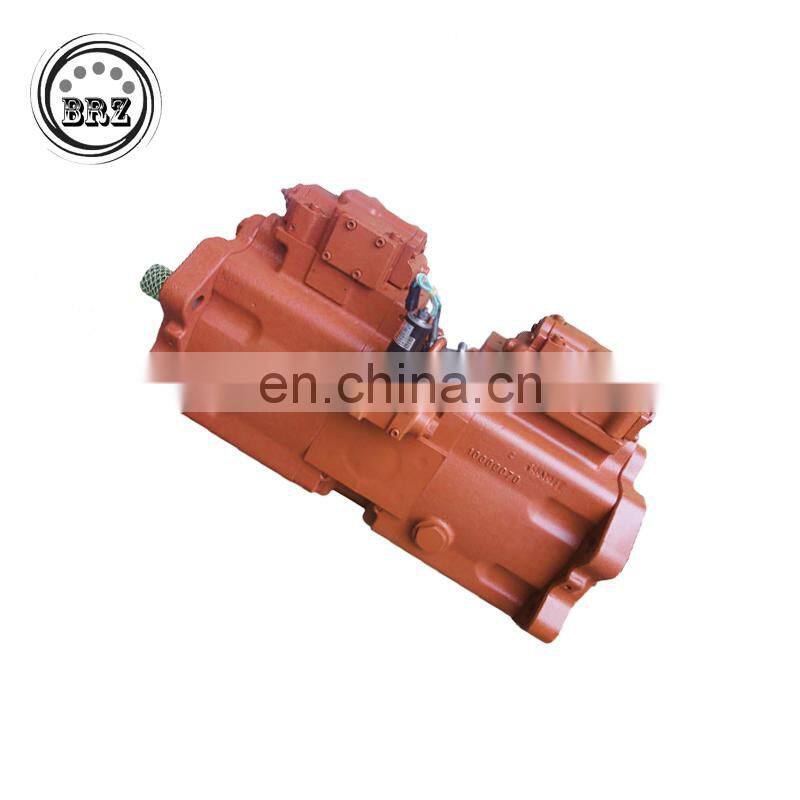 SANY SY230 hydraulic main pump SY230C excavator pump Assembly SY230C6B main hydraulic pumps