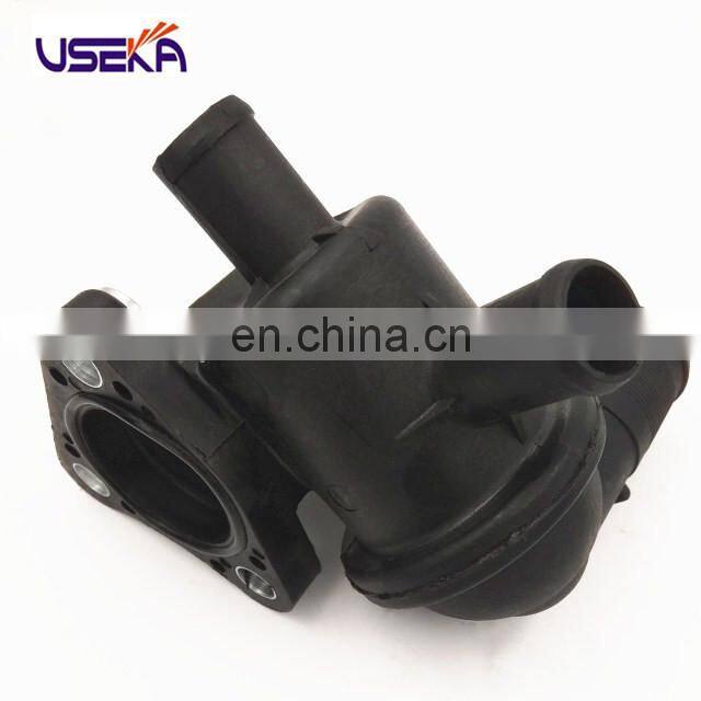 THERMOSTAT HOUSING for HYUNDAI 25650-02501/ 25611-02502 /2565002501/ 2561102502