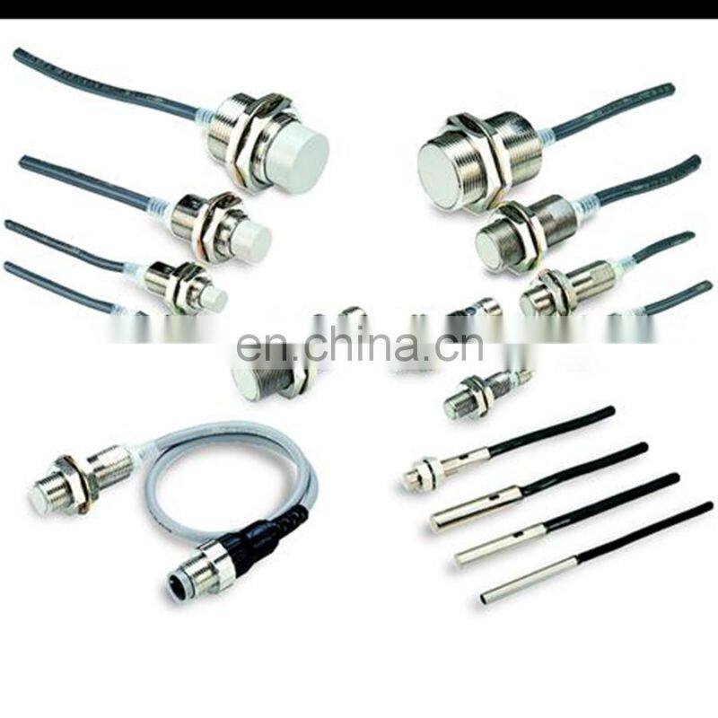 R88M-U20030HA-B AC servo motor