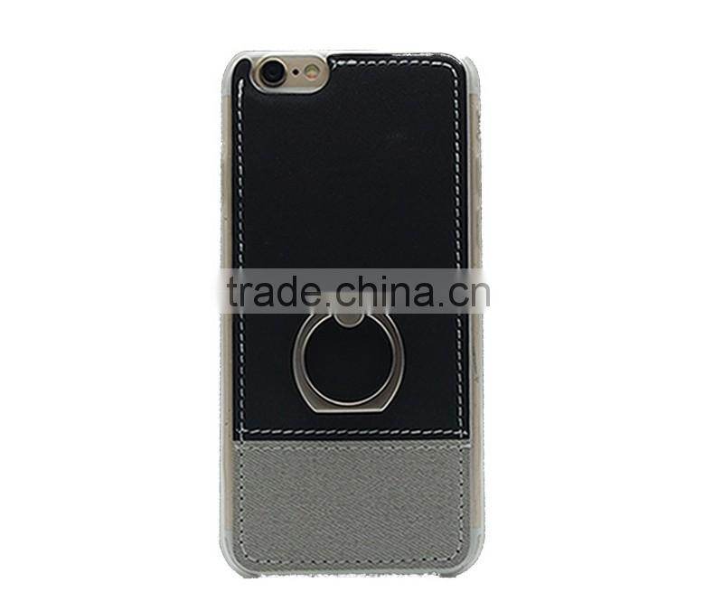 Newest cell phone case for iphone 6 plus