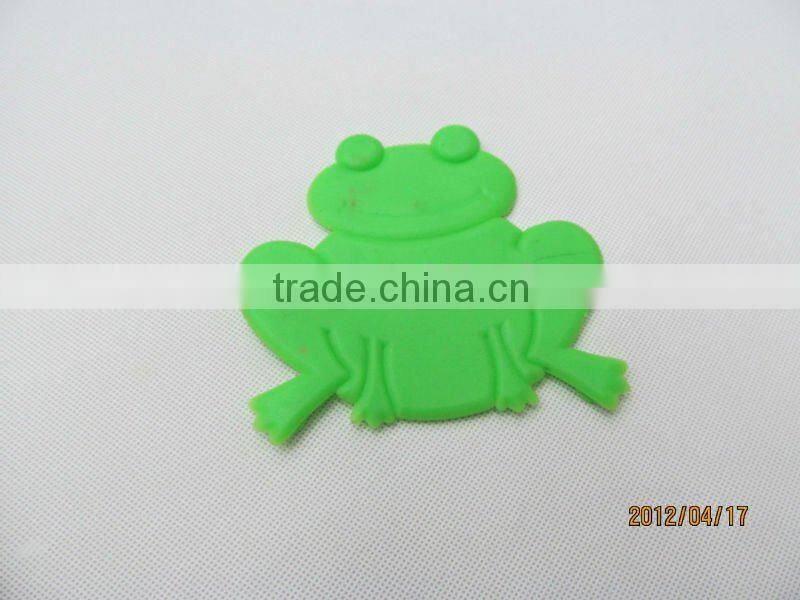 Mini bath mat PVC anti-slip mat (JKM-5)