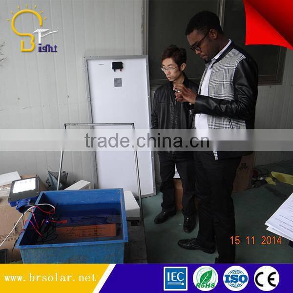manufactures in china cheap solar led street light price of led street bulb