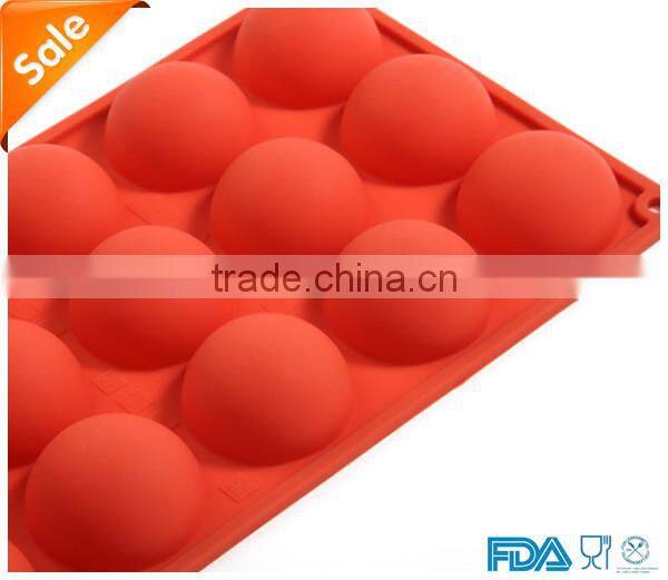 silicone kitchen tools silicone cake molds