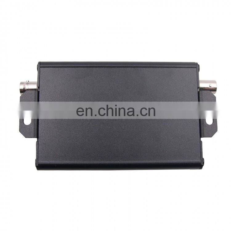 FPA301-20W 5MHz Function Generator Amplifier Arbitrary Waveform Signal Amplifier Power Amp