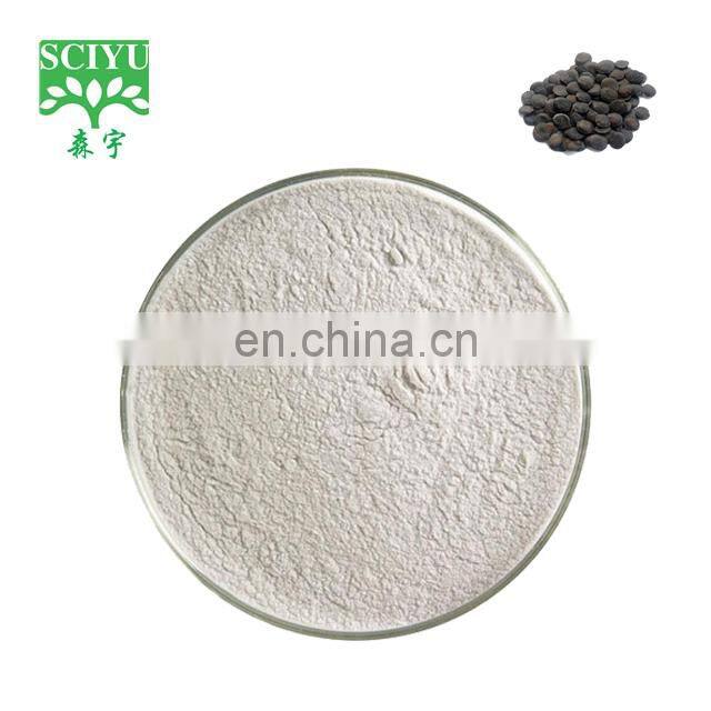Sciyu Supply Natural griffonia simplicifolia seed extract 5-HTP 10%-99%