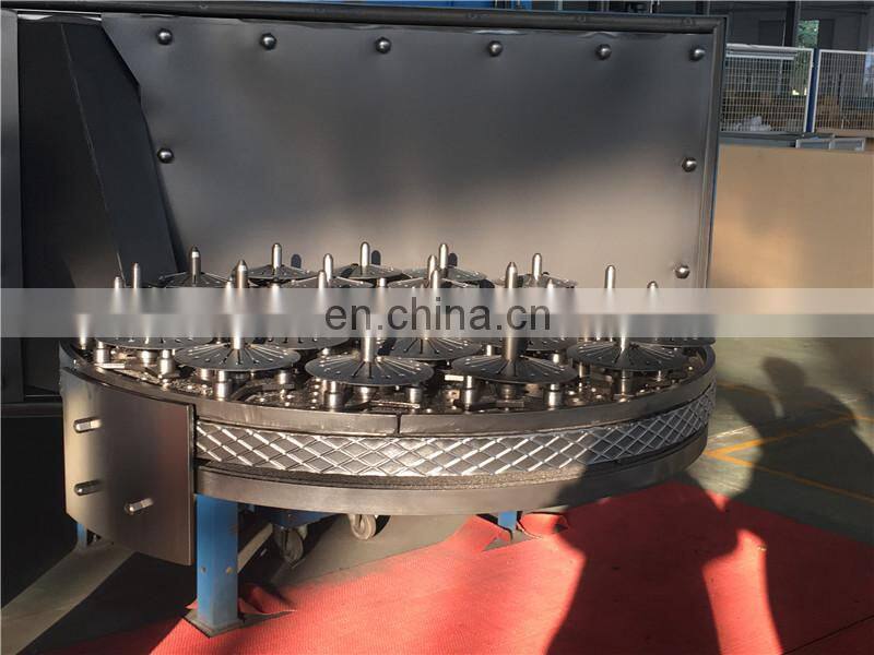 Factory Clutch Kit 835035 For Audi/VW/SKODA/SEAT