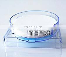 0.45um Microporous Sterile MCE Membrane Filter Grid for LAB
