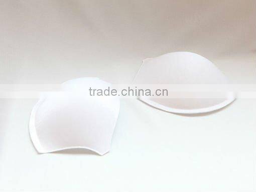 wholesale ladies sexy bra cup