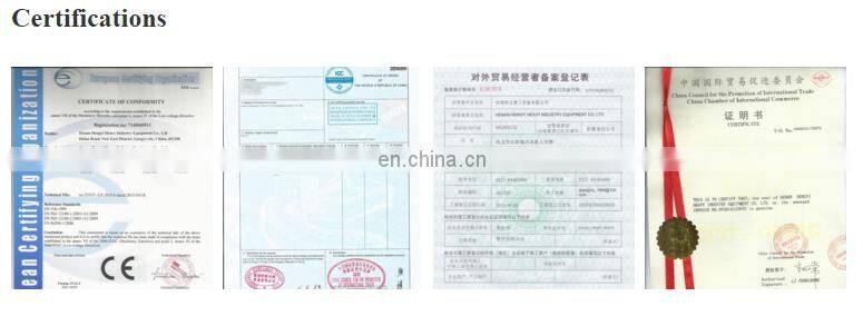 automatic small hydraulic cold press olive/avocado/shea nut oil extraction machine