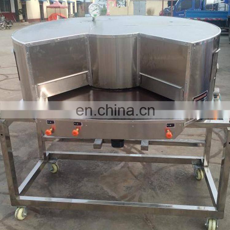 pita machine electric pita bread pan commercial pita bread oven