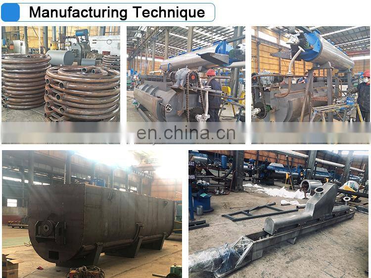 china products high protein fishmeal fish meal processing machine plants