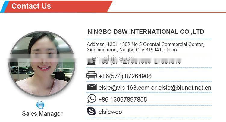 Foamed Latex Coated Warm Winter pvc dotted cotton Safety Working Gloves