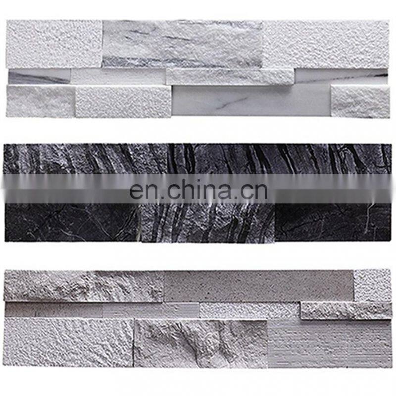 garden exterior interior house nature marble stone marble cladding wall stones composite panel decoration pakistan