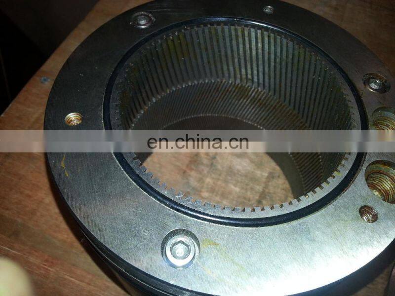 stainless steel colloid mill machine vertical colloid mill peanut butter vertical colloid mill