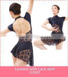 Professional Swan Lake Ballet Tutu