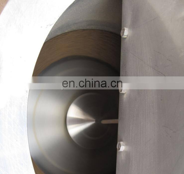 professional good quality wheat seed coater | onion seeds coating machine
