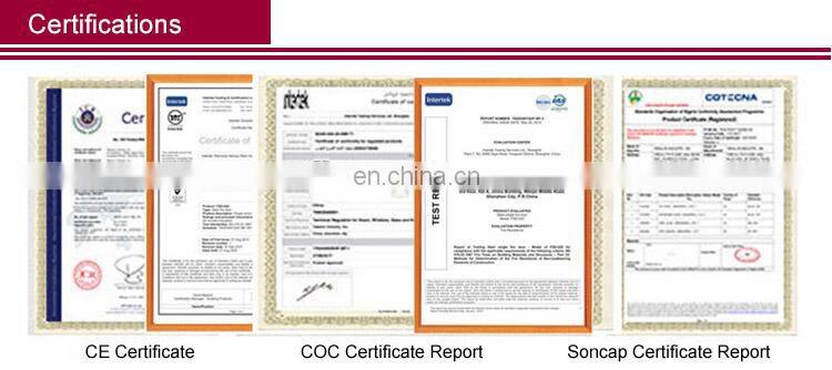 High Quality Hot Design Aluminum Composite Panel Curtain Wall ACP Facade From China Manufacturer