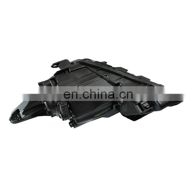 Professional Factory By China Top Quality Headlight Projector Car 92102-4L600 92102 4L600 921024L600 Fit For Hyundai