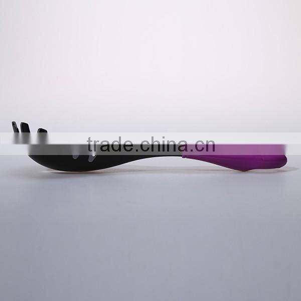NOODLES PLASTIC KITCKEN TOOLS