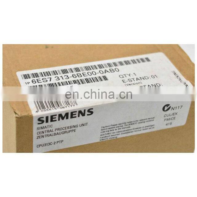 New Siemens Interface module interface mpi usb siemens 6ES7153-2BA02-0XB0 6ES71532BA020XB0