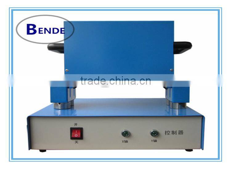 Alibaba protable pneumatic marking machine