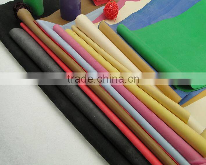 Eco-friendly rubber band rubber sheet
