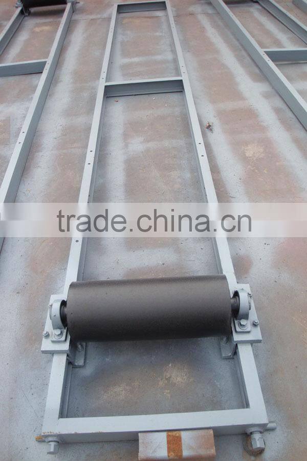 large lifting capacity bucket elevator for sale