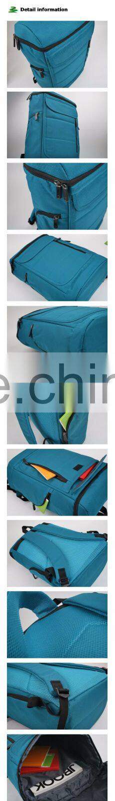 school backpack high school backpack polyester backpack