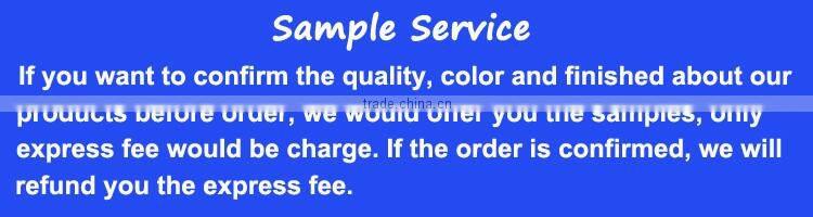 High Grade Luxury Rosso Levanto Red Marble Stair Covers