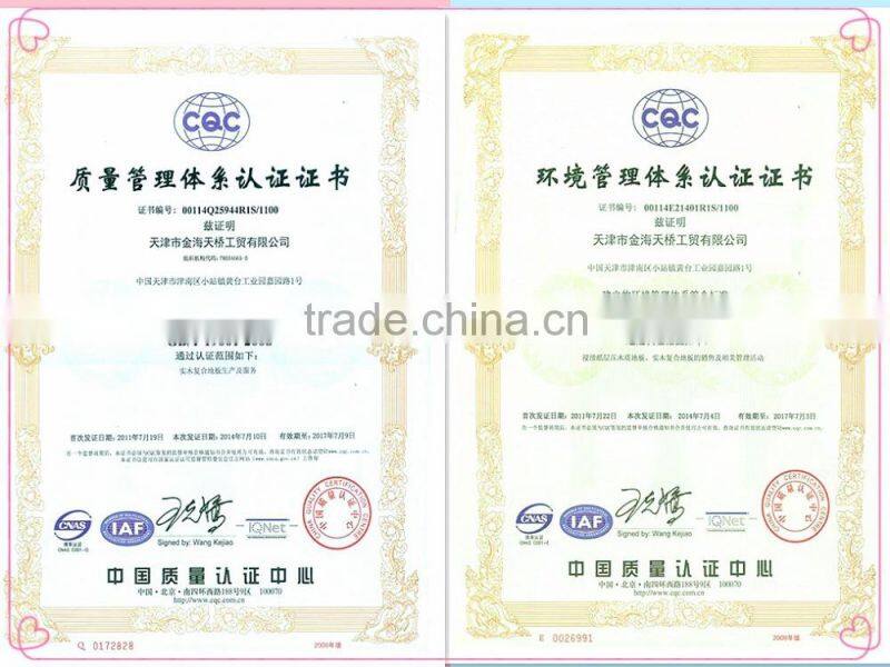 Antique Pecan Multilayer Solid Wood Flooring Big Board 166mm