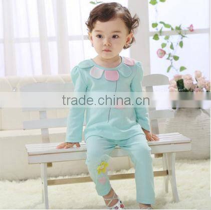 baby frock designs tshirt in alibaba , china wholesale baby clothes