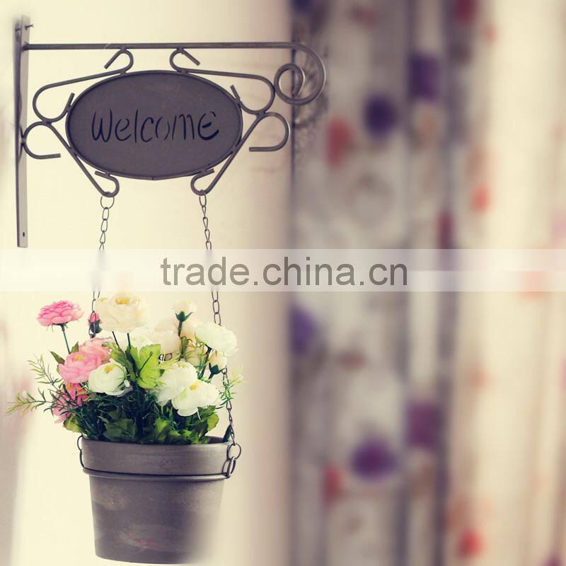 2014 Fashion women palazzo pants/yoga pants for woman from China Supplier/jogger pants design for women