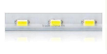 Wholesale High Power panel light 300x300 light led panel 8w