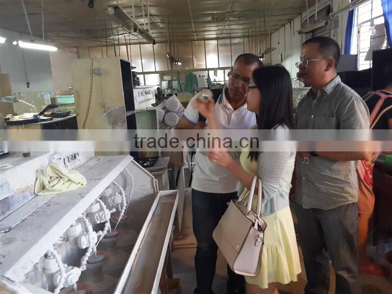 outdoor binoculars 10x50 wich all-powerful multifunctional weather telescope